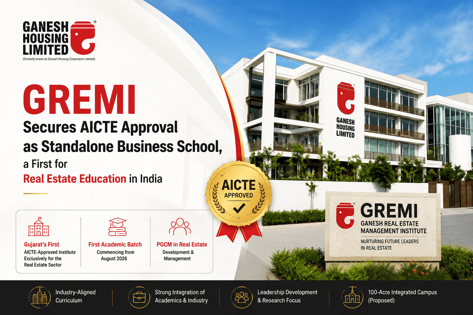 Real estate education