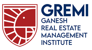 Real estate education | Ganesh Real Estate Management Institute (GREMI)