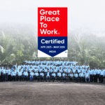 Great Place