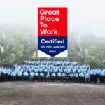 Great Place