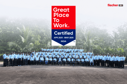 Great Place