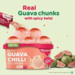 Guava Chilli
