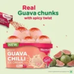 Guava Chilli