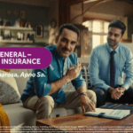 Health insurance
