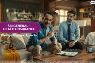Health insurance