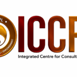 ICCPL Group