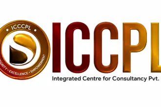 ICCPL Group