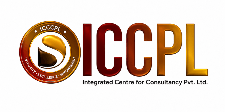 ICCPL Group