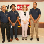 India Development Center