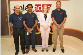 India Development Center