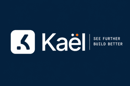 Inkers Technology