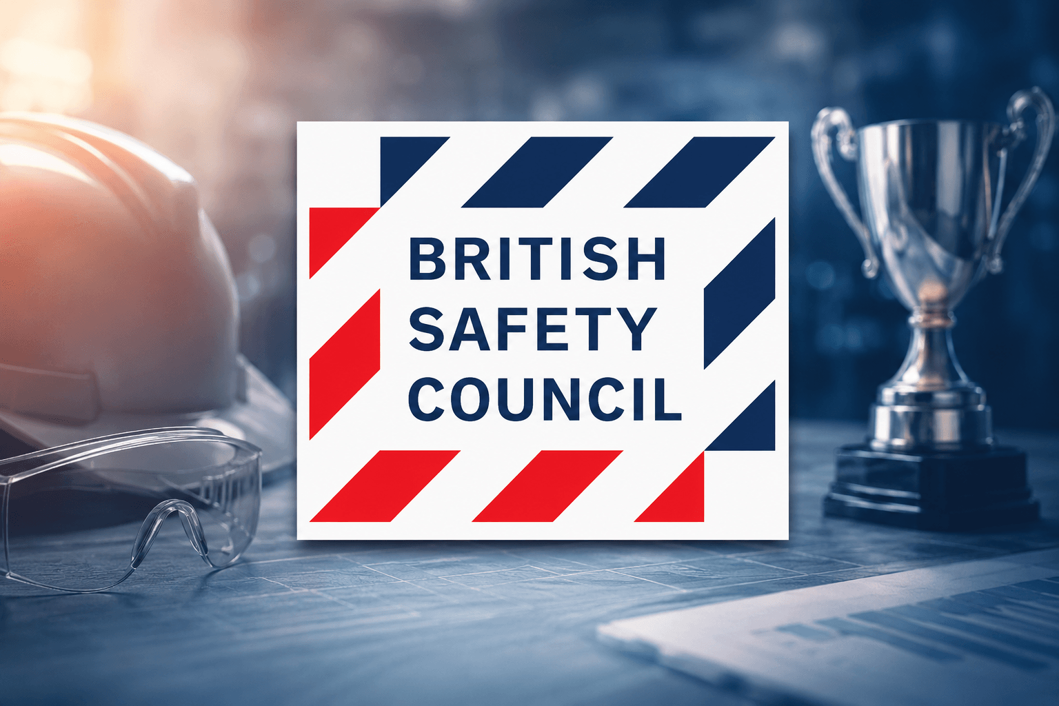 International Safety Awards Honour Indian Companies