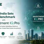Investment IQ Pro