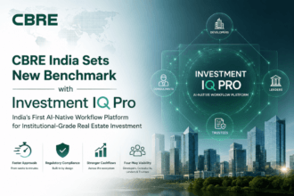 Investment IQ Pro