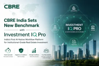 Investment IQ Pro