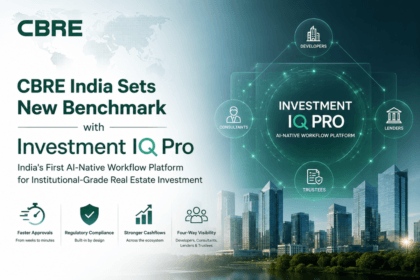 Investment IQ Pro