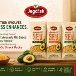 Avocado Oil