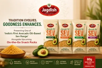 Avocado Oil