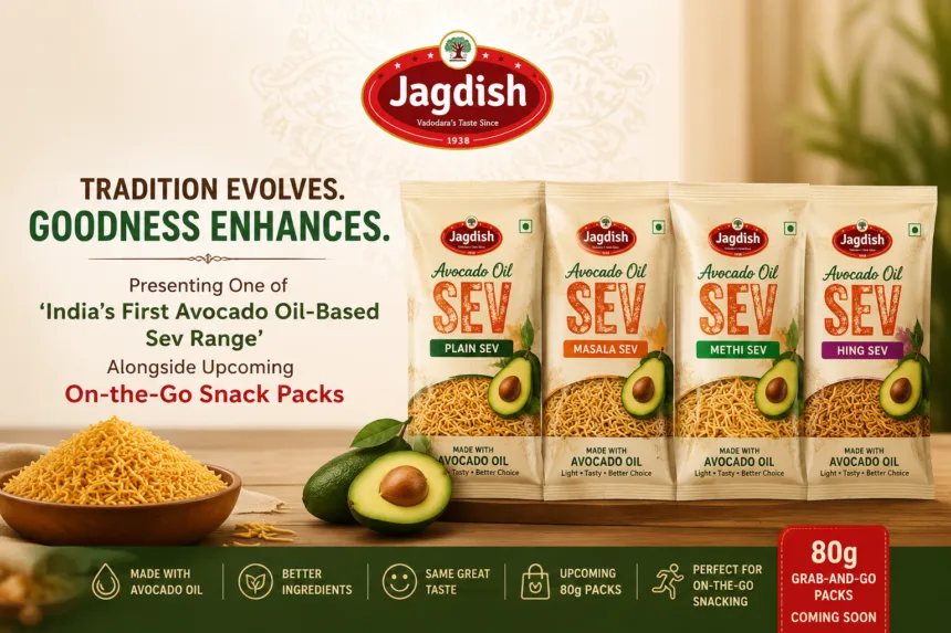Avocado Oil