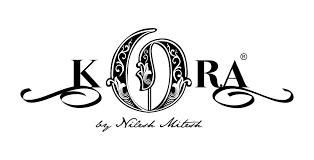 KORA by NM