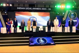 Legal Era