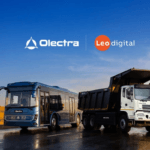 Leo Digital wins