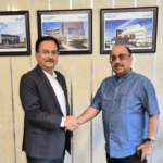 Livasa Hospitals Appoints