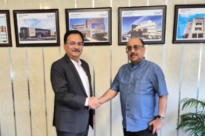 Livasa Hospitals Appoints