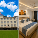 Lords Inn Katra