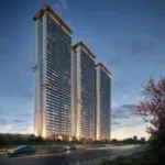 Luxury Housing