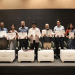 M.Sc. Economics