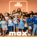 Max Fashion