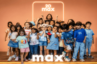 Max Fashion