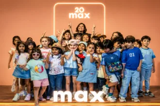 Max Fashion