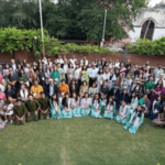 India Mental Health