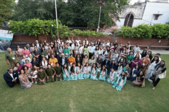 India Mental Health