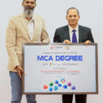 Microsoft Certifications