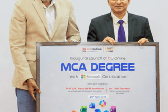 Microsoft Certifications