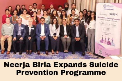 Neerja Birla