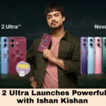 Nova 2 Ultra