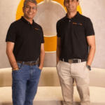 Orange Health Labs