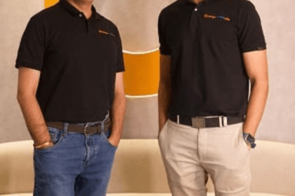 Orange Health Labs