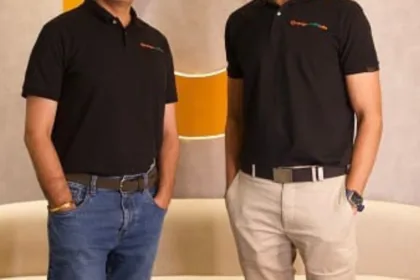 Orange Health Labs