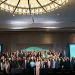 Global Business Forum