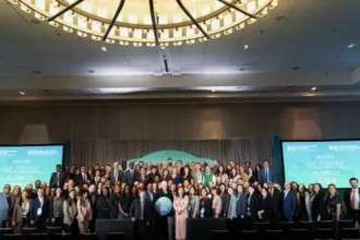 Global Business Forum