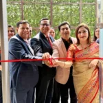 Pride Premier Greater Noida