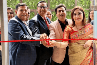 Pride Premier Greater Noida