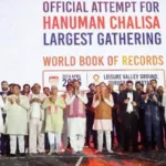 Royal India Vacation