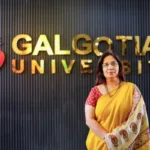 Saumya Sindhwani
