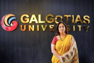 Saumya Sindhwani